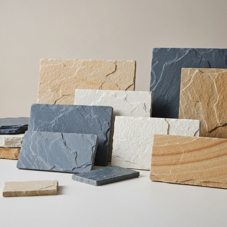 **Best Natural Stone Cladding Suppliers & Prices in Australia 2026**