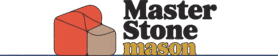 Stone Mason